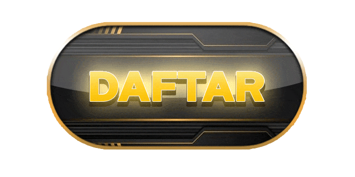 LAPAK CHEAT DOWNLOAD